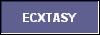  ECXTASY 
