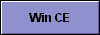  Win CE 