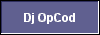  Dj OpCod 